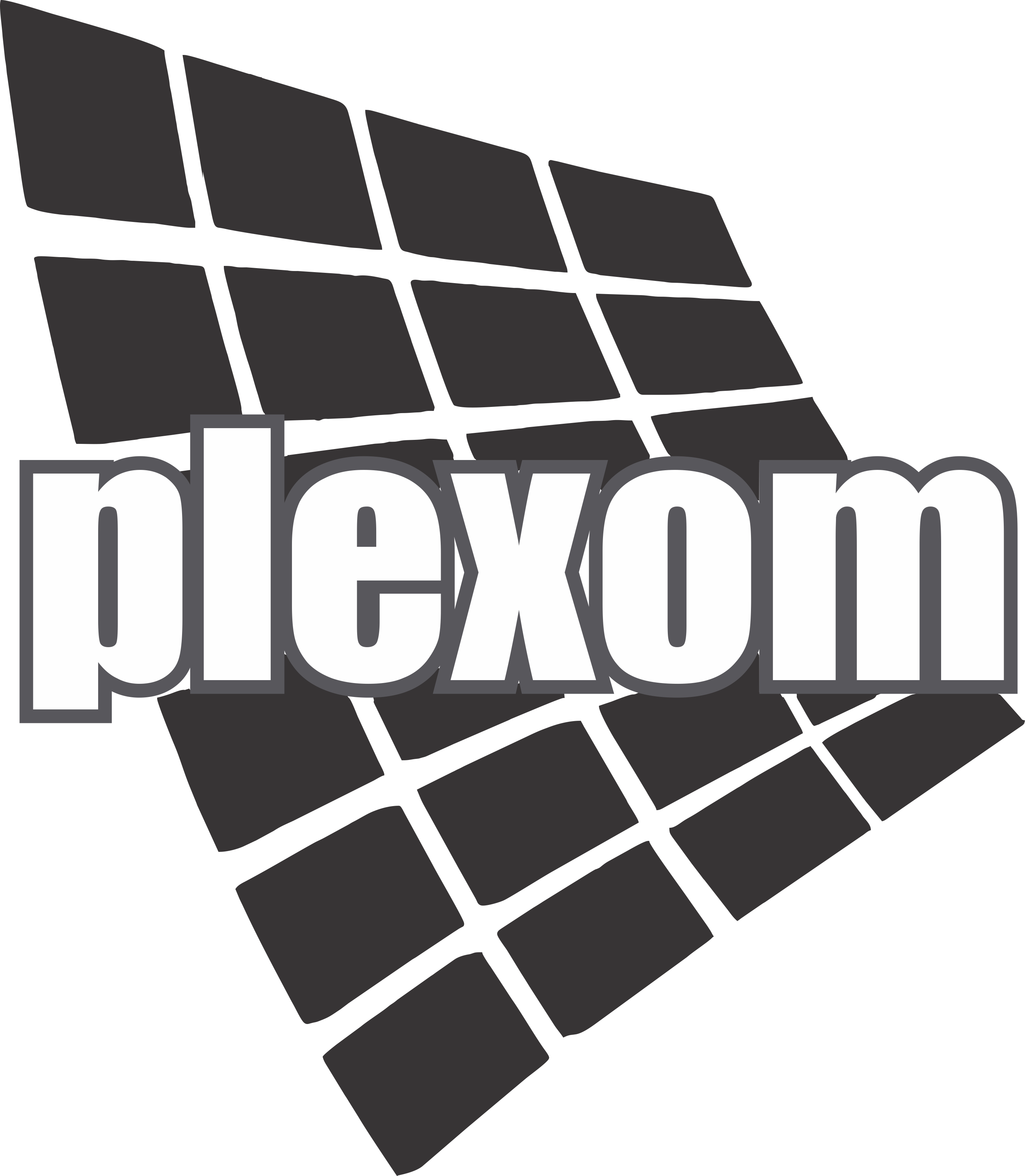 Plexom